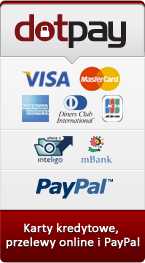 dotpay